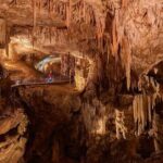 Postojna Cave & Predjama Castle - Small Group Tour from Koper - What You’ll Love About This Tour