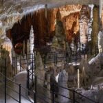Postojna Cave & Predjama Castle - Small Group Tour from Trieste - FAQs