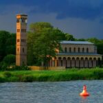 Potsdam: 2-Hour Wannsee Cruise - Authentic Experiences Drawn from the Reviews