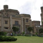 Potsdam: 5-Hour-Tour "Parks & Palaces" from Berlin by VW-Bus - A Deep Dive into the Potsdam Experience