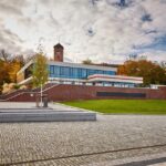 Potsdam: Entry to DAS MINSK Kunsthaus in Potsdam - Who Will Love This Experience?