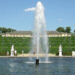 Potsdam Private Walk Tour By car from Berlin - The Sum Up