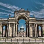 Potsdam Walking City Tour - Transportation and Group Size: What It Means for You