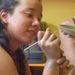 Pottery Classes - Who Will Enjoy This Experience?