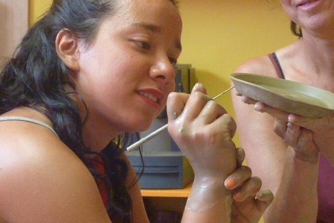 Pottery Classes - Who Will Enjoy This Experience?