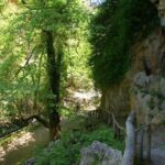 Pottery Village of Margarites - The monastery of Arkadi & The Gorge of Patsos - The Experience Through Reviewers’ Eyes