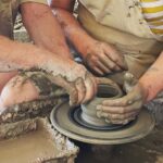 Pottery Workshop - Why This Experience is Worth It