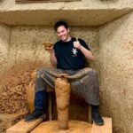 Pottery Workshop in Cappadocia - Authentic Insights from Past Visitors