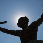 Power to the People - Budapest Communist Tour with Coffee in a Retro Bar - Final Thoughts