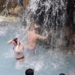 Pozar thermal spa and Edessa waterfalls full day private tour from Thessaloniki - Final Thoughts