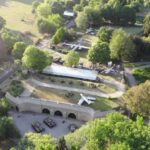 Pozna: Drone Lesson with Instructor and City Tour - Who Would Love This Experience?