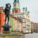 Poznan: Express Walk with a Local in 60 minutes - A Closer Look at the Itinerary and Highlights