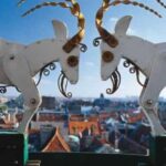 Poznan: Heart of Greater Poland full Day Trip from Wroclaw - Value and Practical Aspects