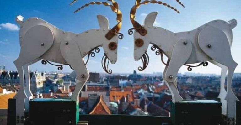 Poznan: Heart of Greater Poland full Day Trip from Wroclaw - Value and Practical Aspects