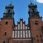 Poznan private tailor made tour with a local guide-driver - Final Thoughts