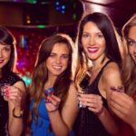 Poznan Private Vodka Tasting Tour - Authentic Venues and Atmosphere