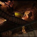 Pozzo della Cava Admission Ticket - The Experience: What Travelers Say