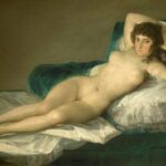 Prado and Reina Sofia Museums Private Tour - Who Will Benefit Most?