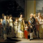 Prado and Reina Sofía Museums Tour and Tickets Small Group - Introducing the Experience