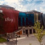 Prado and Reina Sofia Private Tour: Tickets and Hotel Pickup - Who Will Benefit Most from This Tour?