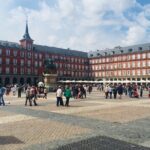 Prado City Tour Royal Palace in one day with entrance and pick-up - Authentic Experiences from Fellow Travelers