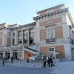 Prado Museum and Reina Sofia Museum Private Tour - Who Will Love This Tour?