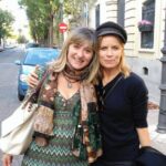 Prado Museum and Retiro Park Private Guided Tour - FAQ