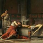 Prado Museum and Royal Palace Private Tour - What’s Included & What’s Not