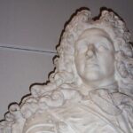 Prado Museum and Royal Palace Private Tour in Madrid - Authentic Insights from Reviewers