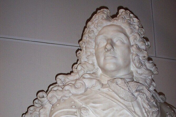 Prado Museum and Royal Palace Private Tour in Madrid - Authentic Insights from Reviewers