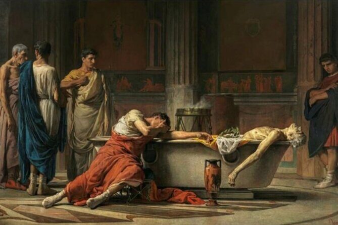 Prado Museum and Royal Palace Private Tour - What’s Included & What’s Not