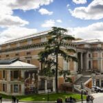 Prado Museum Art History Tour - Why This Tour Is Perfect for You