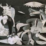 Prado Museum Guided Tour and Optional Reina Sofia - The Sum Up: Who Should Book?