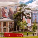 Prado Museum Guided Tour with Skip-the-Line & Optional Tapas - The Prado: An Art Treasure Trove in a Nutshell