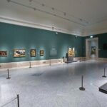 Prado Museum Guided Tour with Skip-the-Line Ticket - Who Should Book This Tour?