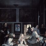 Prado Museum Guided Tour with Skip the Line Ticket in Madrid - Who Should Book This Tour?