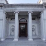 Prado Museum Madrid Admission Ticket - The Practical Benefits of This Ticket