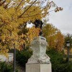 Prado Museum Private & Customized Tour - Final Thoughts