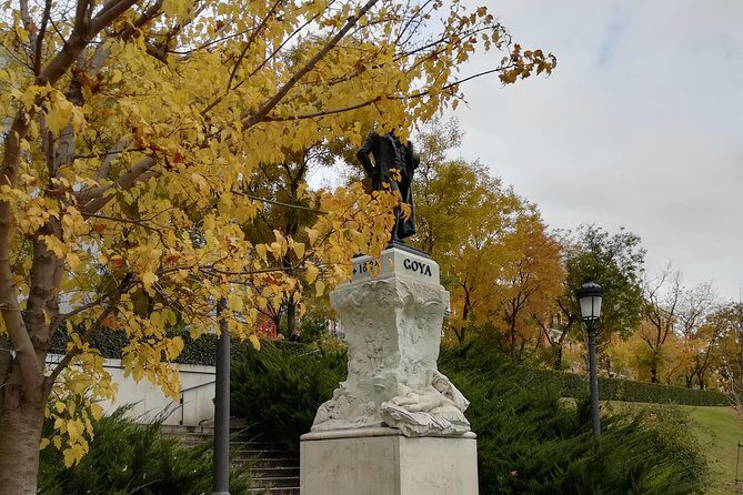 Prado Museum Private & Customized Tour - Final Thoughts