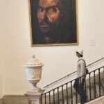 Prado Museum Private Guided Tour - Why This Tour Works for You