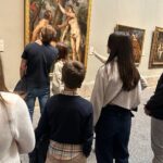 Prado Museum Private Tour for Kids and Families in Madrid - Why This Tour Offers Great Value