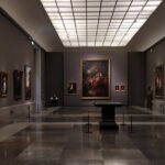 Prado Museum Private Tour in Madrid - Final Thoughts