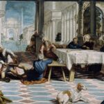 Prado Museum Private Tour with Skip-The-line & on Foot Pick-Up - The Itinerary: What to Expect