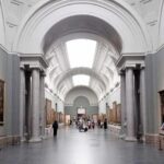 Prado Museum Private Tour with Tickets Included - Frequently Asked Questions