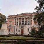 Prado Museum & Royal Palace Combo Private Tour - Why This Tour Brings Value
