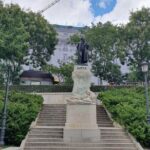 Prado Museum Small Group Tour - Authentic Insights from Past Participants