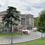 Prado Museum Small Group Tour in Madrid with Fast Entry - Final Thoughts