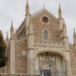 Prado Museum Tour - Who Will Love This Tour?