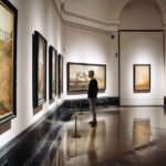 Prado Museum Without the Crowds-Exclusive Guided Pre Opening Tour - What Reviewers Love Most