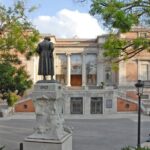 Prado, Reina Sofia & Thyseen Museums Private Tour in Madrid - FAQs